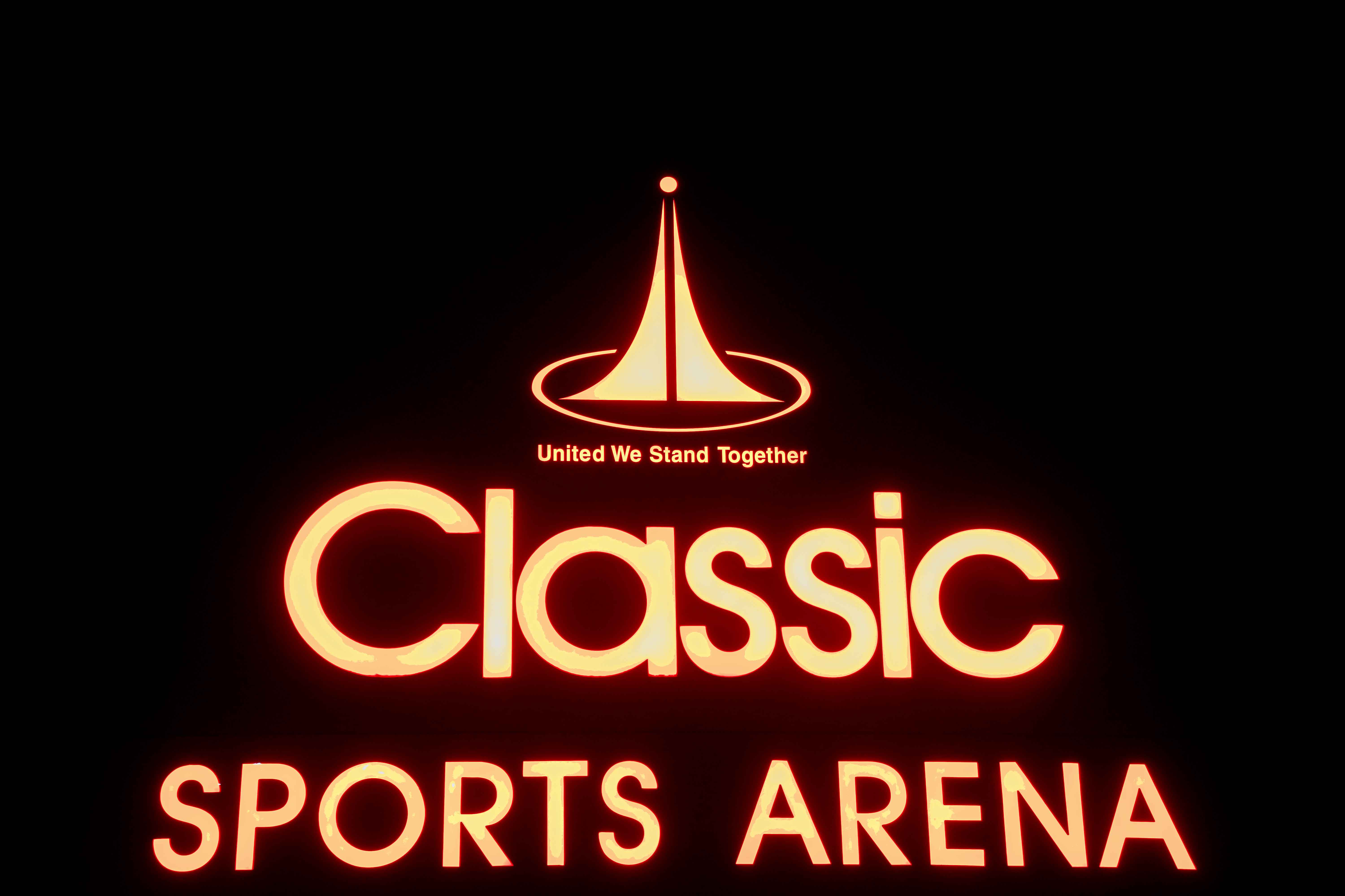 CLASSIC SPORTS ARENA- Bookmybox.in