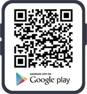 google play - bookmybox