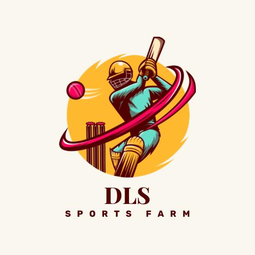 DLS - Online Sports Venue Booking